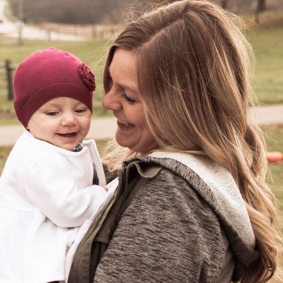 Meet your Posher, Ashton - Picture 1 of 1